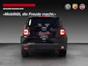Jeep RENEGADE 1.3 Turbo S