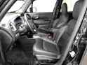 Jeep RENEGADE 1.3 Turbo S