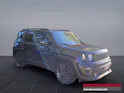 JEEP RENEGADE 1.3 Turbo S