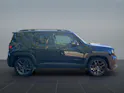 JEEP RENEGADE 1.3 Turbo S