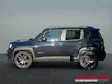 JEEP RENEGADE 1.3 Turbo S