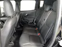 Jeep RENEGADE 1.3 Turbo S