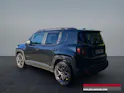 JEEP RENEGADE 1.3 Turbo S