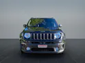 JEEP RENEGADE 1.3 Turbo S