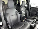 Jeep RENEGADE 1.3 Turbo S