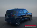 JEEP RENEGADE 1.3 Turbo S