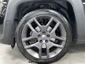 Jeep RENEGADE 1.3 Turbo S