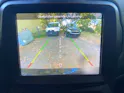 JEEP RENEGADE 1.3 Turbo S