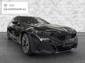 BMW 530e xDrive Touring M Sport Steptronic