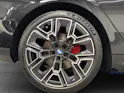 BMW 530e xDrive Touring M Sport Steptronic