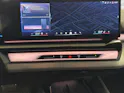 BMW 530e xDrive Touring M Sport Steptronic