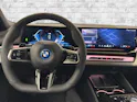 BMW 530e xDrive Touring M Sport Steptronic