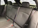 BMW 530e xDrive Touring M Sport Steptronic