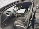 BMW 530e xDrive Touring M Sport Steptronic