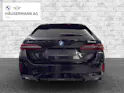 BMW 530e xDrive Touring M Sport Steptronic