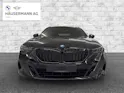BMW 530e xDrive Touring M Sport Steptronic