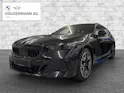 BMW 530e xDrive Touring M Sport Steptronic