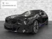BMW 530e xDrive Touring M Sport Steptronic