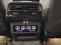 BMW 530e xDrive Touring M Sport Steptronic