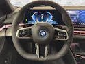 BMW 530e xDrive Touring M Sport Steptronic