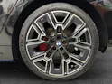 BMW 530e xDrive Touring M Sport Steptronic