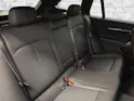 BMW 530e xDrive Touring M Sport Steptronic