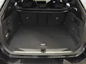 BMW 530e xDrive Touring M Sport Steptronic