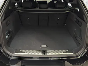 BMW 530e xDrive Touring M Sport Steptronic