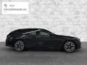 BMW 530e xDrive Touring M Sport Steptronic