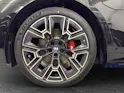 BMW 530e xDrive Touring M Sport Steptronic