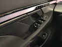 BMW 530e xDrive Touring M Sport Steptronic