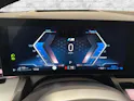 BMW 530e xDrive Touring M Sport Steptronic
