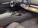 BMW 530e xDrive Touring M Sport Steptronic