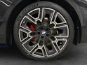 BMW 530e xDrive Touring M Sport Steptronic