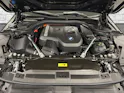 BMW 530e xDrive Touring M Sport Steptronic