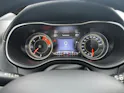 Jeep Cherokee 2.2MJ Overland AWD Drive II 9ATX