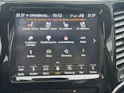 Jeep Cherokee 2.2MJ Overland AWD Drive II 9ATX
