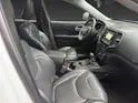 Jeep Cherokee 2.2MJ Overland AWD Drive II 9ATX