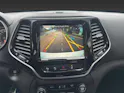 Jeep Cherokee 2.2MJ Overland AWD Drive II 9ATX