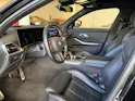 BMW M3 Touring xDrive Competition M