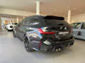 BMW M3 Touring xDrive Competition M