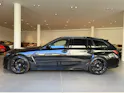 BMW M3 Touring xDrive Competition M