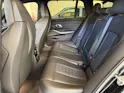 BMW M3 Touring xDrive Competition M