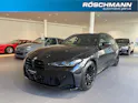 BMW M3 Touring xDrive Competition M