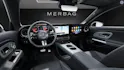Mercedes-Benz CLA 220 8G-DCT 4Matic
