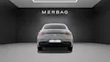 Mercedes-Benz CLA 220 8G-DCT 4Matic