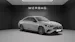 Mercedes-Benz CLA 220 8G-DCT 4Matic