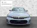 BMW 320d xDr 48V M Sport