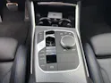 BMW 320d xDr 48V M Sport
