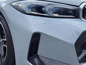 BMW 320d xDr 48V M Sport